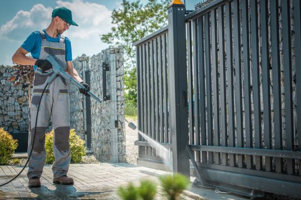 Best Warehouse Cleaning  in Ridgefield Park, NJ