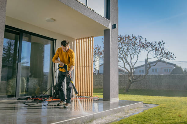 Best Rust Removal  in Ridgefield Park, NJ