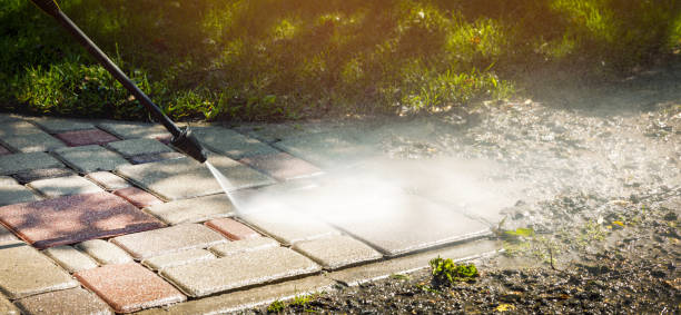 Best Fleet Vehicle Washing  in Ridgefield Park, NJ